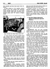 1958 Buick Body Service Manual-042-042.jpg
